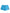 Blue Polyester Beachwear Men Shorts Swimwear