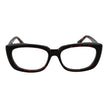 Brown Acetate Glasses (Frames)