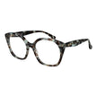 Brown Acetate Glasses (Frames)