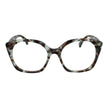 Brown Acetate Glasses (Frames)