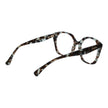 Brown Acetate Glasses (Frames)