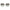Cream Women Sunglasses