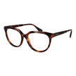 Brown Acetate Glasses (Frames)