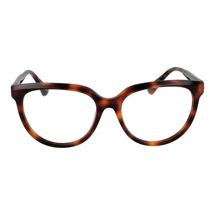 Brown Acetate Glasses (Frames)