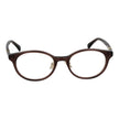 Brown Acetate Glasses (Frames)