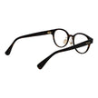 Brown Acetate Glasses (Frames)