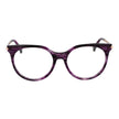 Purple Acetate Glasses (Frames)