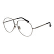 Silver Metal Glasses (Frames)