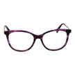 Purple Acetate Glasses (Frames)