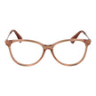 Brown Acetate Glasses (Frames)