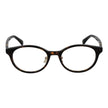 Brown Acetate Glasses (Frames)