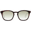 Brown Men Sunglass