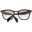 Brown Men Sunglass