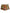 Brown Multicolor Teddy Bear Men Shorts Swimwear