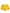 Yellow Nylon Logo Plaque Boxer Shorts Swimwear