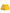 Yellow Nylon Logo Plaque Boxer Shorts Swimwear