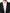 Dark Blue Cotton Men Jacket Coat Blazer Suit