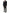Dark Blue Wool Men Jacket Coat Blazer Suit