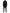 Dark Blue Wool Men Jacket Coat Blazer Suit