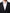 Dark Blue Wool Men Jacket Coat Blazer Suit