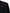 Dark Blue Wool Men Jacket Coat Blazer Suit