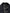 Dark Blue Wool Men Jacket Coat Blazer Suit