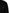Black Cotton Denim Stretch Giubbotto Jacket