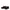 Black Leather Slip-On Loafers