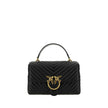 Love Lady Handbag