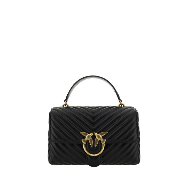 Love Lady Handbag