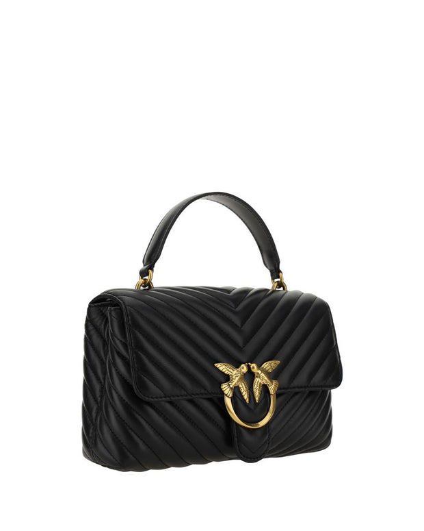Love Lady Handbag