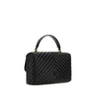 Love Lady Handbag