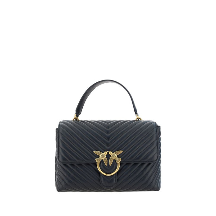 Love Lady Handbag