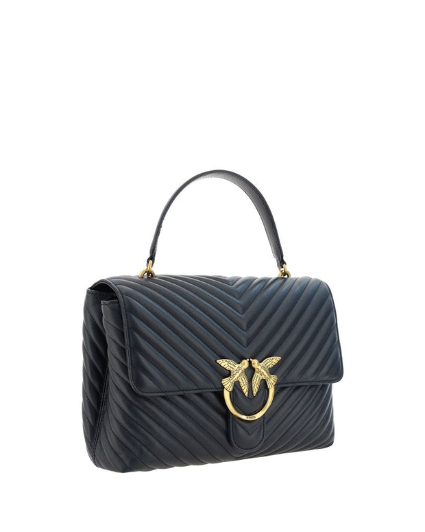 Love Lady Handbag