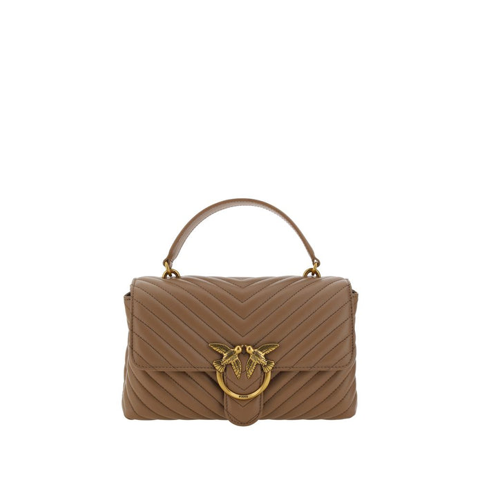 Love Lady Handbag
