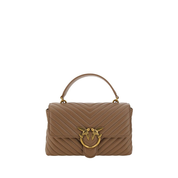 Love Lady Handbag