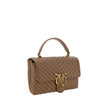 Love Lady Handbag