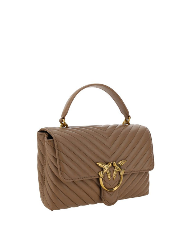 Love Lady Handbag