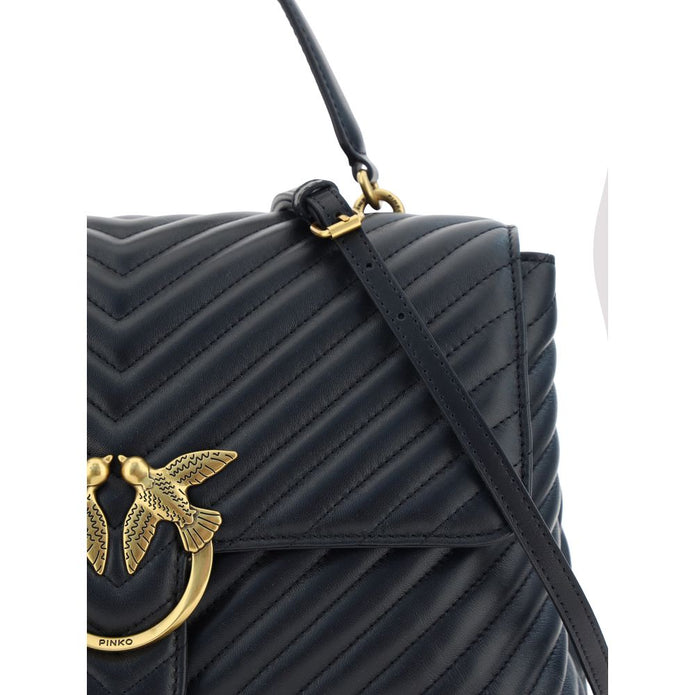 Love Lady Handbag