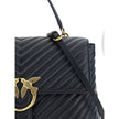 Love Lady Handbag