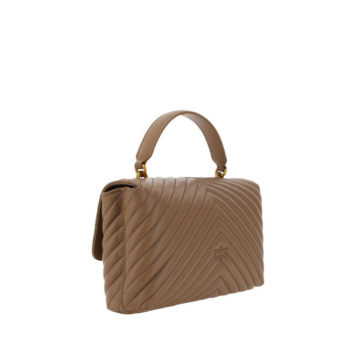 Love Lady Handbag