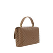 Love Lady Handbag