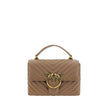 Love Lady Mini Handbag