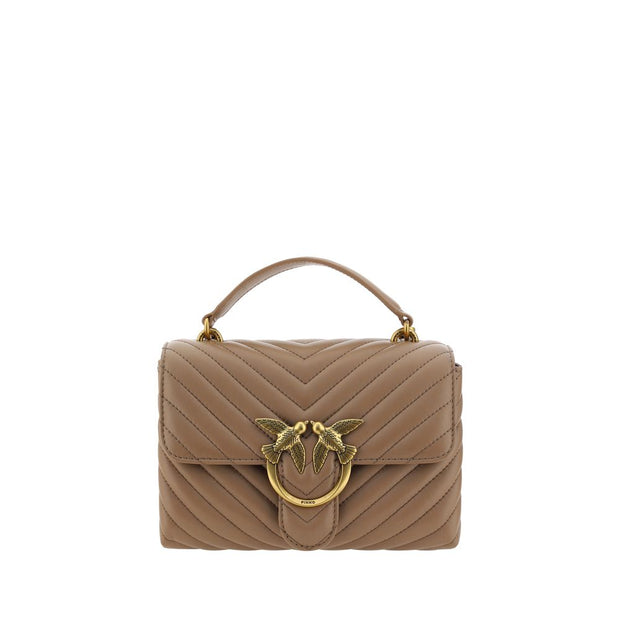 Love Lady Mini Handbag