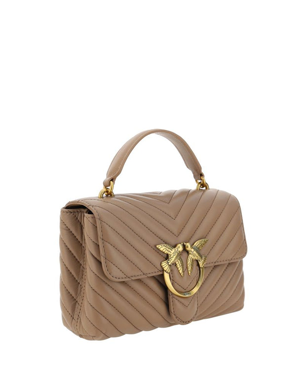 Love Lady Mini Handbag