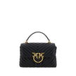 Love Lady Mini Handbag