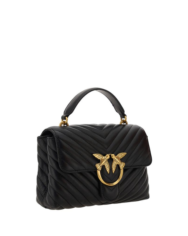 Love Lady Mini Handbag