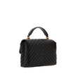 Love Lady Mini Handbag
