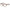 Brown Women Glasses Frame