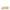 Beige Leather Low Top Sneakers